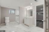3221 Milford Avenue - Photo 24