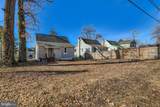 3221 Milford Avenue - Photo 27