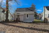 3221 Milford Avenue - Photo 28