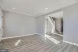 3221 Milford Avenue - Photo 7
