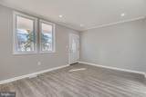 3221 Milford Avenue - Photo 8