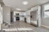 3221 Milford Avenue - Photo 9