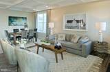 14026 Rolling Pasture Rd - Photo 5