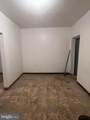 2148 Front Street - Photo 4