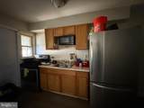 1536 Elrino Street - Photo 3