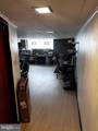 2312 Borbeck Avenue - Photo 13