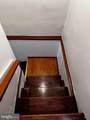 2312 Borbeck Avenue - Photo 14