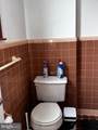 2312 Borbeck Avenue - Photo 23