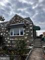 2312 Borbeck Avenue - Photo 4