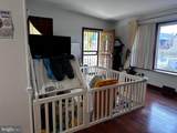 2312 Borbeck Avenue - Photo 6