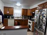 2312 Borbeck Avenue - Photo 8