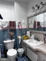 2312 Borbeck Avenue - Photo 9