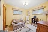 4434 Homestead Avenue - Photo 10