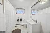 4434 Homestead Avenue - Photo 13