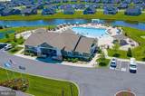 29202 Channel Drive - Photo 110