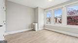 1201 Millick Street - Photo 10