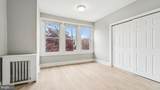 1201 Millick Street - Photo 11