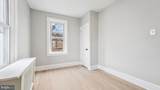 1201 Millick Street - Photo 13
