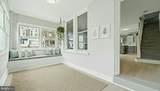 1201 Millick Street - Photo 2