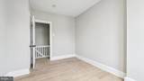 1201 Millick Street - Photo 20