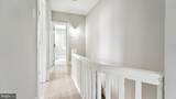 1201 Millick Street - Photo 23
