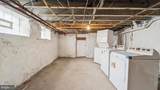 1201 Millick Street - Photo 25