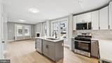 1201 Millick Street - Photo 6