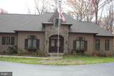 2342 Courthouse Road - Photo 6