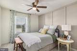 121 Poe Drive - Photo 24