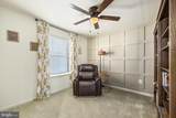 121 Poe Drive - Photo 26