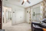 121 Poe Drive - Photo 28