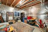 121 Poe Drive - Photo 39
