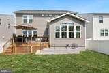 121 Poe Drive - Photo 44