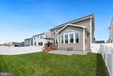 121 Poe Drive - Photo 45