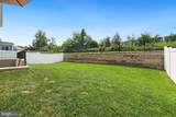121 Poe Drive - Photo 46