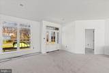 3913 Saint Pauls Road - Photo 10