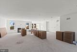 3913 Saint Pauls Road - Photo 11