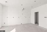 3913 Saint Pauls Road - Photo 14