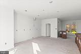 3913 Saint Pauls Road - Photo 15