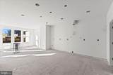 3913 Saint Pauls Road - Photo 16
