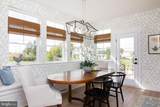 3913 Saint Pauls Road - Photo 18