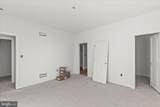 3913 Saint Pauls Road - Photo 21