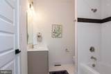 3913 Saint Pauls Road - Photo 23