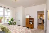 3913 Saint Pauls Road - Photo 25
