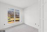 3913 Saint Pauls Road - Photo 26