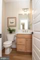 3913 Saint Pauls Road - Photo 28