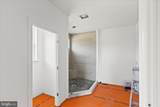3913 Saint Pauls Road - Photo 29