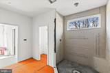 3913 Saint Pauls Road - Photo 30