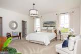 3913 Saint Pauls Road - Photo 31