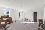 3913 Saint Pauls Road - Photo 32